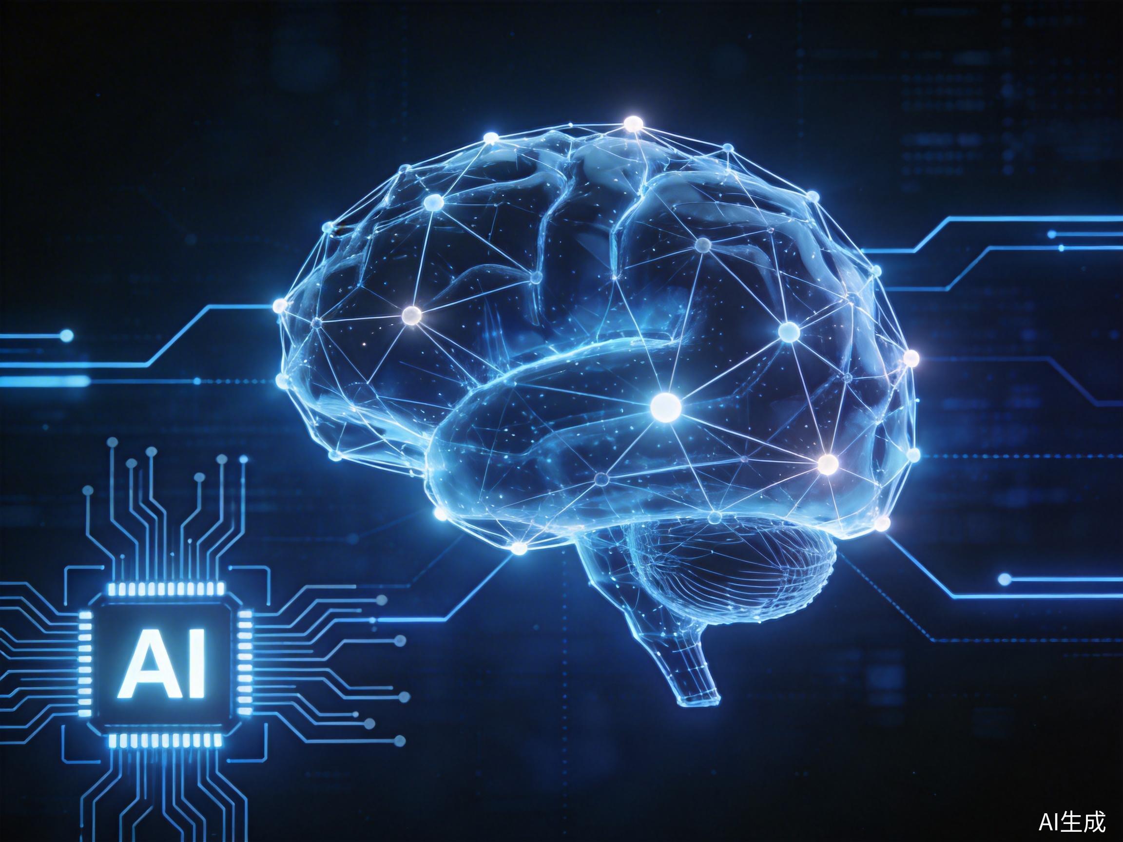 智能体定制开发