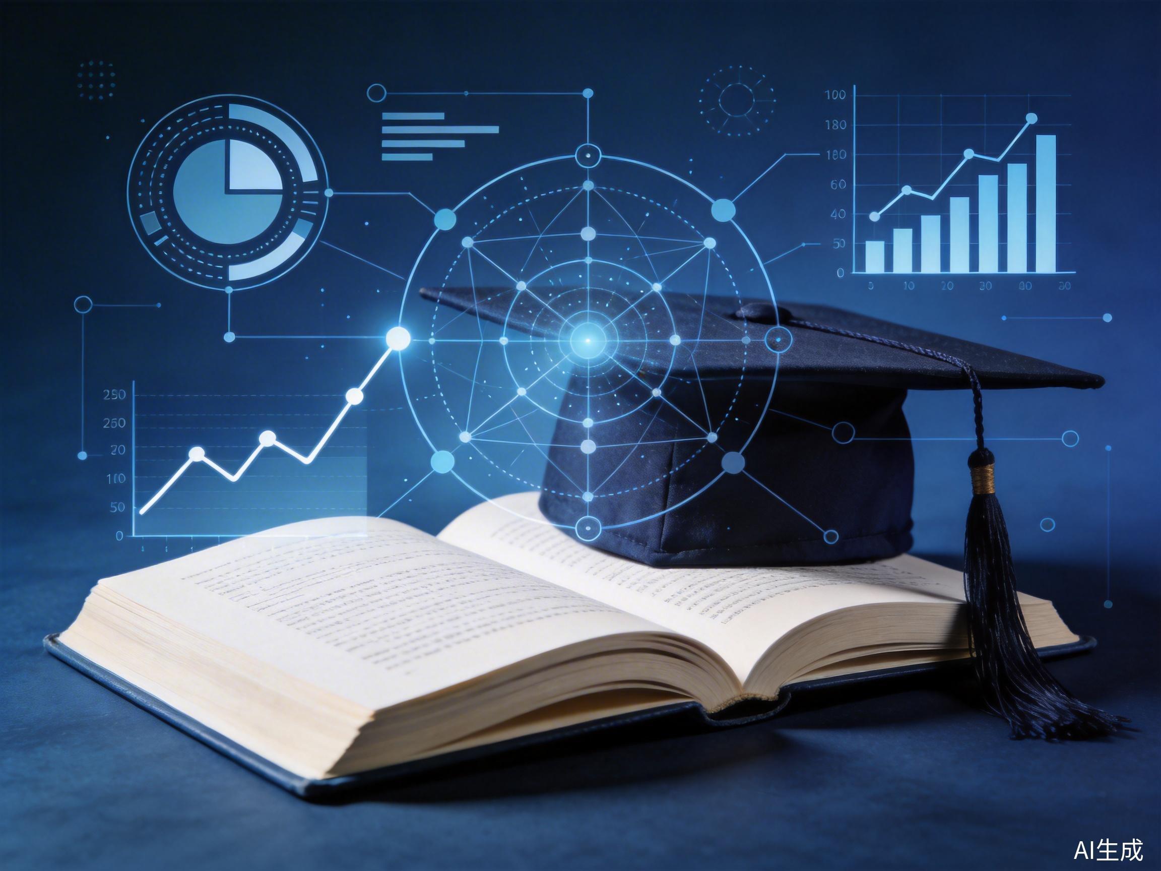 AI人才培育与认证