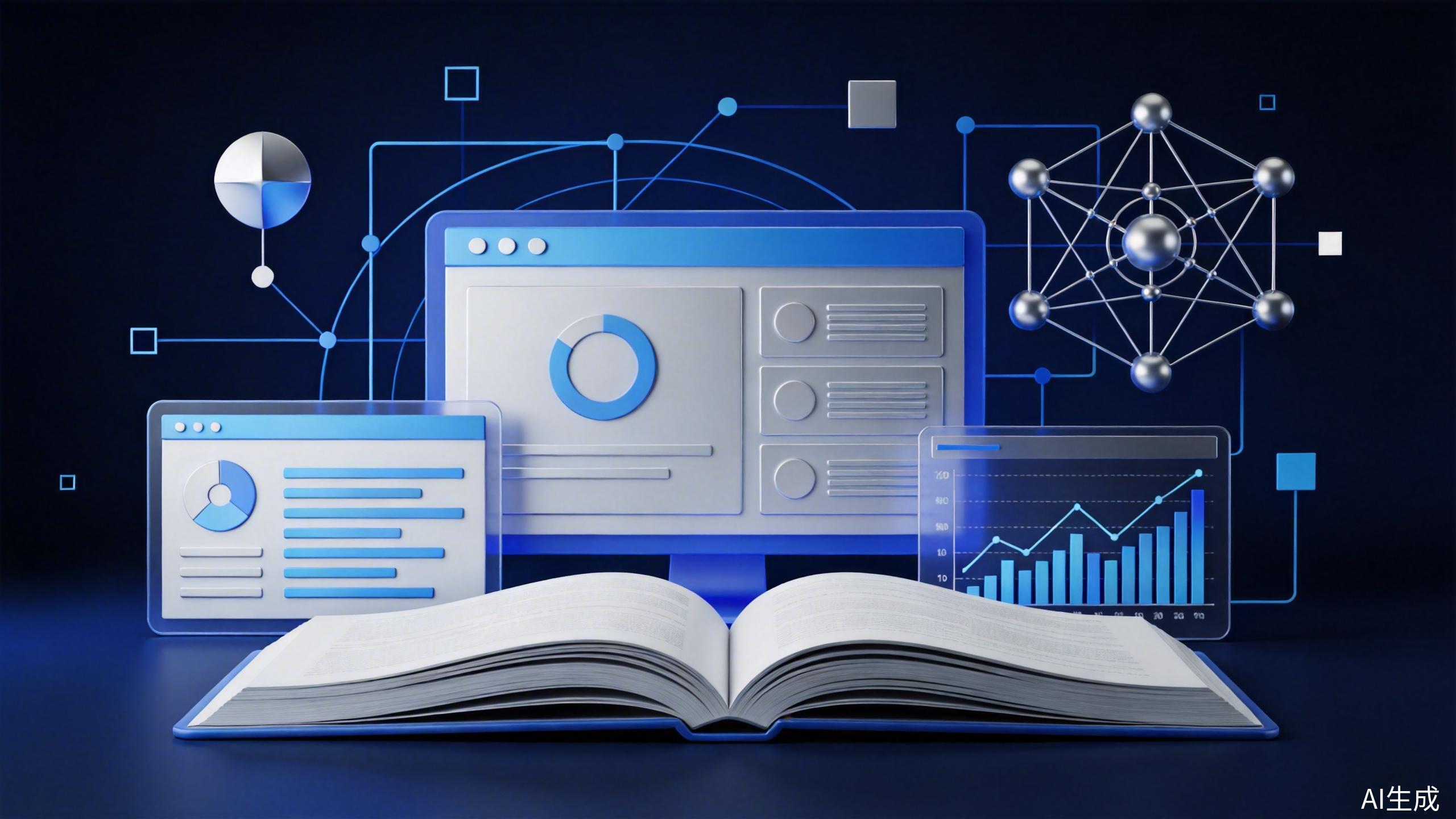 教育教培行业解决方案